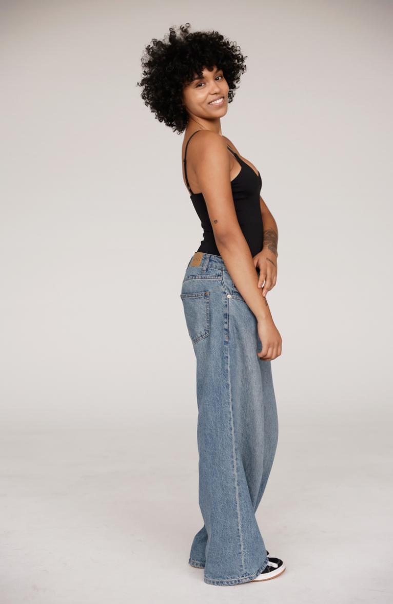 model-Kyara.-3897
